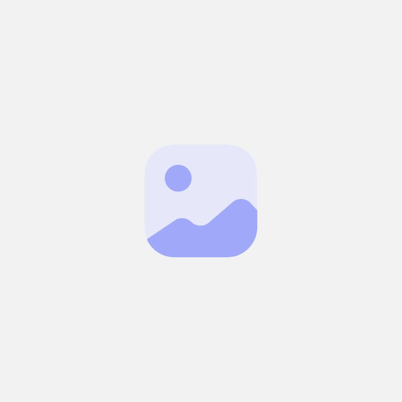 مهلت ثبت نام در آزمون سمپاد و نمونه دولتی