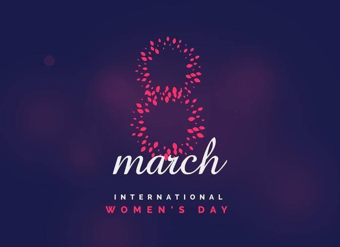 This LIFE has no existence without you