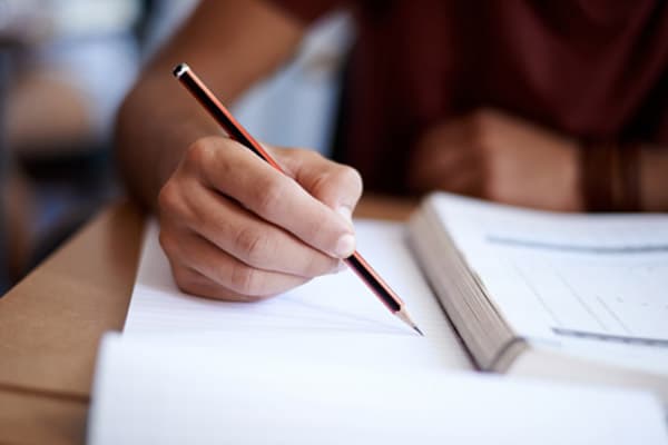 یادگیری پایدار