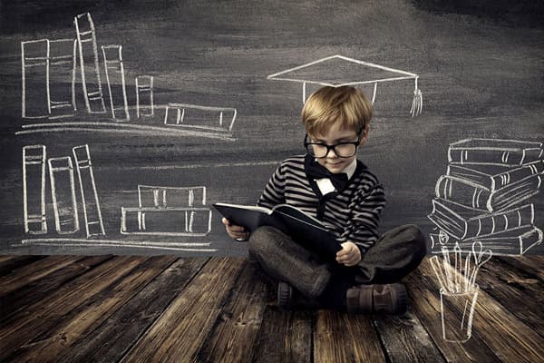 انضباط در روش تربیت کودک دکتر هلاکویی