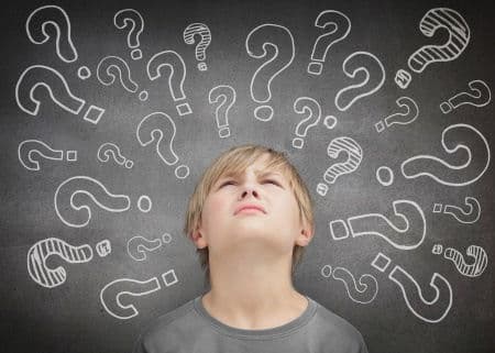 مبحث روانشناسی مهارتهای زندگی 