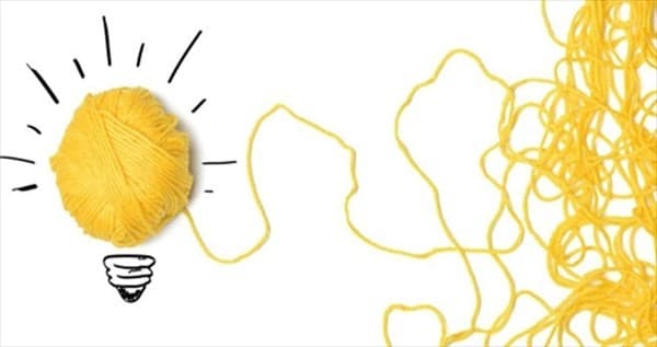 مهارت های زندگی