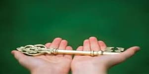 اطلاعیه شیوع شپش سر دربین دانش آموزان از طرف اداره آموزش و پرورش استان تهران