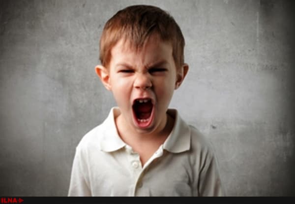 برگزاری جلسه سخنرانی استاد گرامی جناب آقای دکتر تبریزی پیرامون علت یابی مشکلات رفتاری کودکان در سیمای فرهنگ