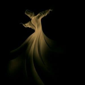 ۸ مهر روز بزرگداشت مولوی شاعر عارف و شوریده پارسی زبان گرامی باد