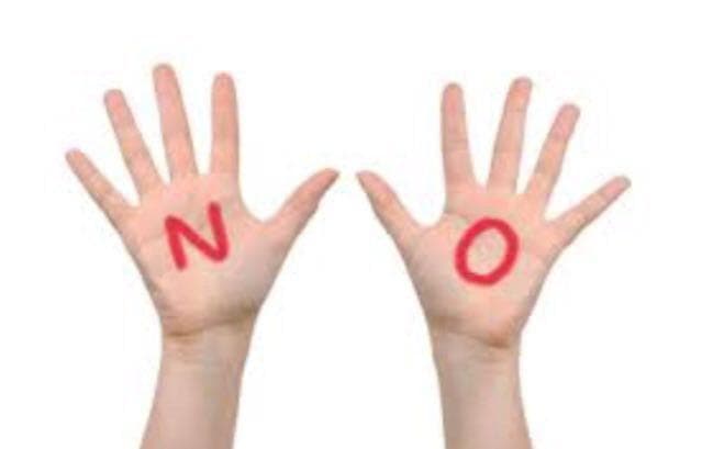 بچه هايي كه لغات زشت رو از بيرون خانه ياد ميگيرند و راهکار دکتر هلاکویی