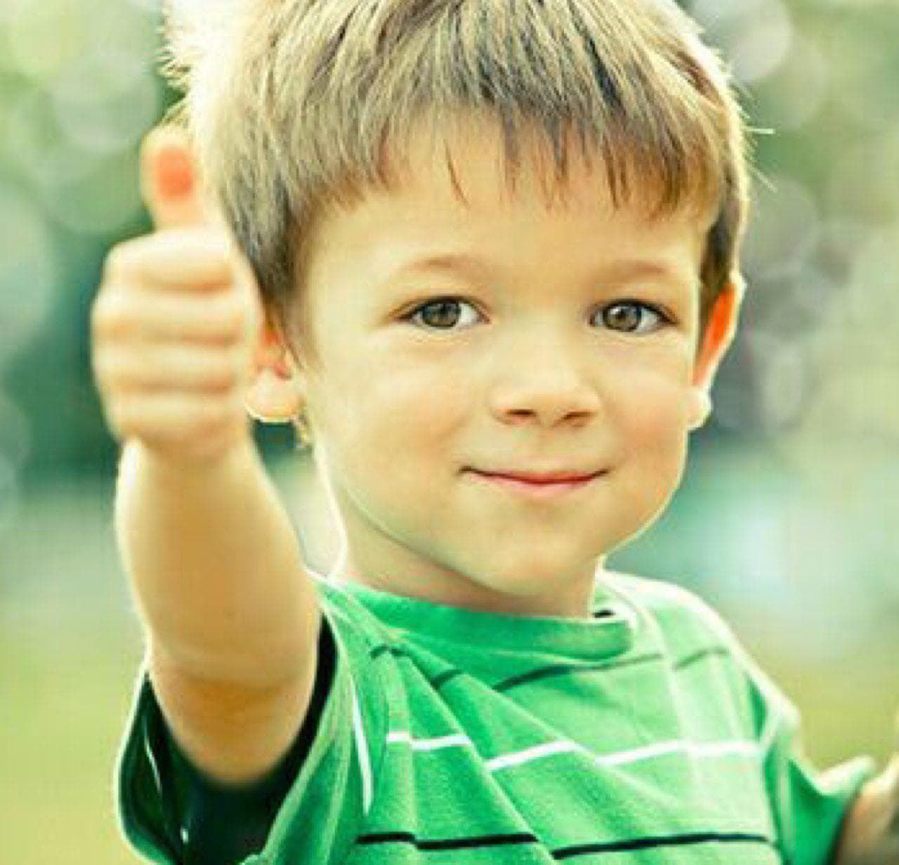 تشویق کودکان، مخرب یا سازنده؟