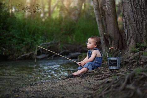 نکات طلایی با رویکردی جاودانه