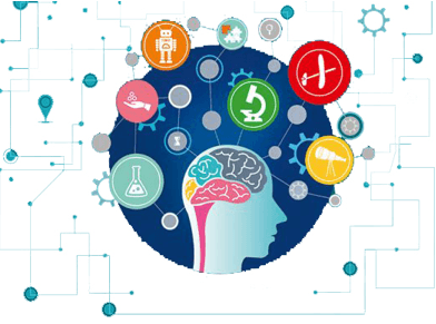 كسب مقام برتر بيست و سومین دوره مسابقات نادکاپ توسط دانش آموزان مجتمع آموزشی سیمای فرهنگ