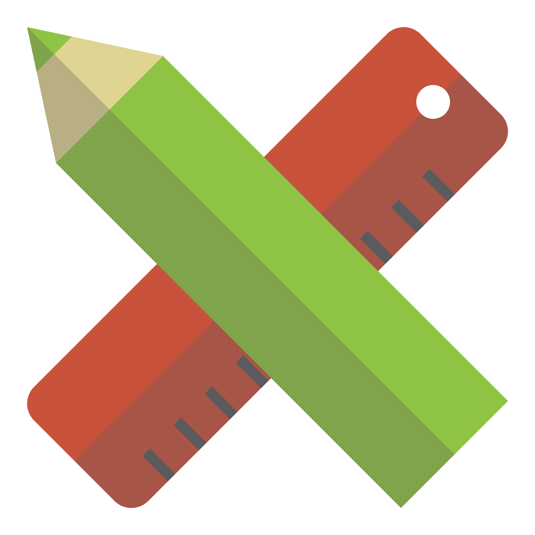 جشن قلم دانش آموزان پایه سوم