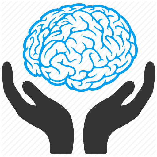 جلسه سخنرانی استاد گرانقدر جناب آقای دکتر تبریزی