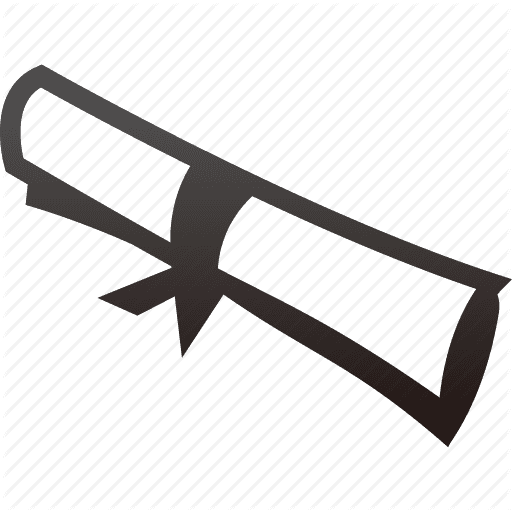 فردا اردوی سیرک (پارک ارم) کنسل شد