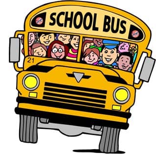 اردوی هیومن پارک پایه های چهارم،پنجم و ششم 6 آبان ماه