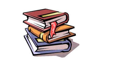 برنامه هفتگی دانش آموزان مدرسه تمام هوشمند سیمای فرهنگ