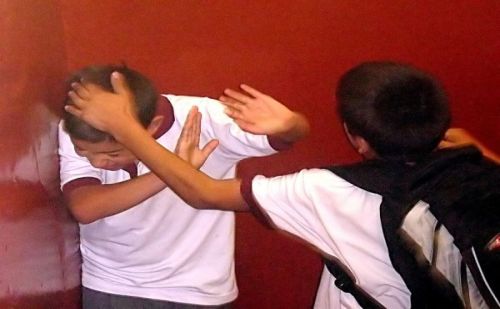 درمان‌ خشم و پرخاشگری در کودکان با راهکارهای دکتر هلاکویی