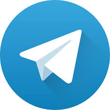 لینک کانال تلگرام برای مقطع پیش دبستان