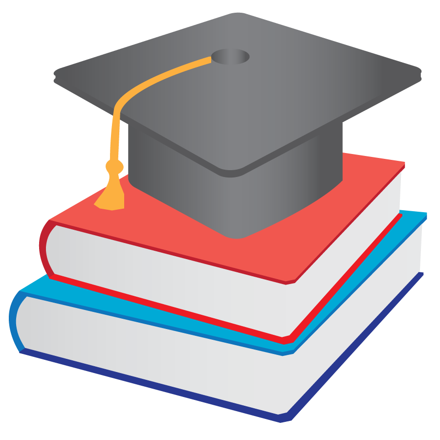 اطلاعیه آموزش پرورش در خصوص سفارش کتاب درسی دانش آموزان
